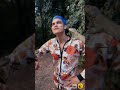 Riz Xtar Joker Shorts Video Riz Xtar Official