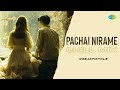 Pachai Nirame Chill Mix Alaipayuthey A R Rahman Hariharan Clinton Cerejo D33JAY ICYKLE