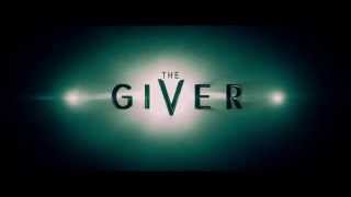Download lagu The Giver  Movie Trailer - HD mp3