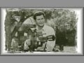 Roy Orbison - The Great Pretender