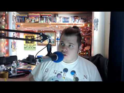 Aintree Racecourse   All Races Selections Tips Preview  The Melling Chase 2018   4/13/2018