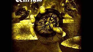 Delirium - awakenings