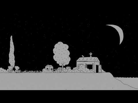 Гайs - СПИ. Пісня про херсонських партизанів