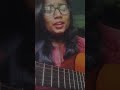 Vaseegara Cover By Ashka Kulathunga Music Cover Vaseegara Cover
