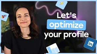 LinkedIn Profile Tips That Landed Me 12K Followers + My Dream Job