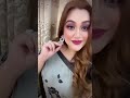 Hot Tahseen Bahar Suchona