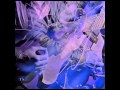 CHROMATICS "THE RIVER" Drumless LP 