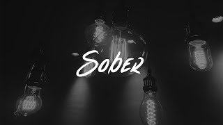 Jez Dior - Sober