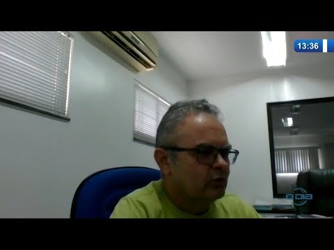 Sindilojas/PI apresenta plano para reabertura gradual e segura para o comércio (29 05 20)