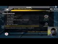 ESportsPasion502 Iniciamos El Mundial De FIFA Alemania 2006