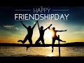 Oh My Friend Happy Days Piano Cover Happy Days Inidhu Inidhu Movie
