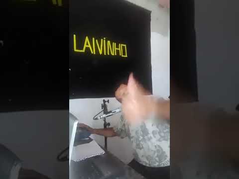 APENAS BRINCADEIRAS COM MUSICAS E CRIANCAS. 13