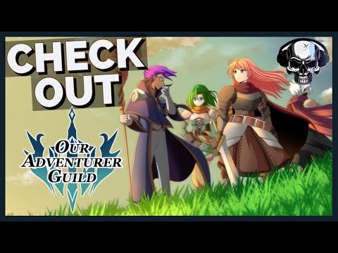 Просмотреть видео