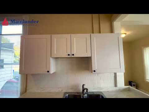 4234 S VIEW POINT TERRACE - Video 2 of 2
