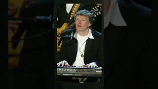 Blind Faith  Can&#39;t Find My Way Home - Steve Winwood HBD (1969)