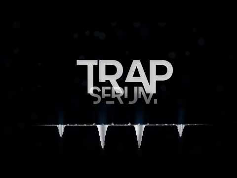 Trap Presets For Serum (Construction Kits, Drums, Midi)