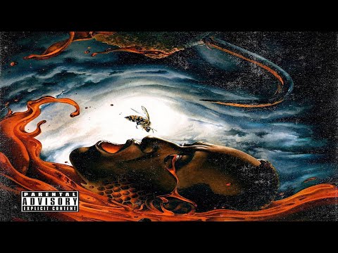 Ransom Ft. Eto - Hellraiser (Prod. Nicholas Craven) (Official Audio) #DirectorsCutSceneTwo