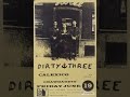 Calexico playing "Glimpse" and "Trigger" at the Magic Stick in Detroit 5/9/98