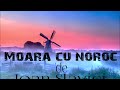 Moara Cu Noroc De Ioan Slavici