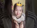 Chhery Youngirl Cute 264