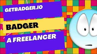 [getbadger.io] - [Badger] - Badger is a SEO reporting tool for agencies and freelancers