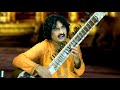 Sitar Performance Series Raga Rageshwari Rageshree
