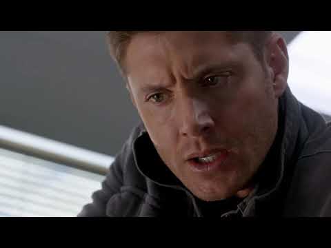 Supernatural: S10E22 Dean's Revenge for Charlie's death || Who's gonna stop me (FanVideo)