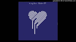 King Roc - Carbon