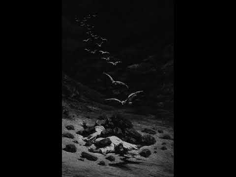 Kastijder - Nabij is het hellegezang