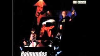 18   Deixei de Fumar Cachimbo Da Mulher   Cana Caiana