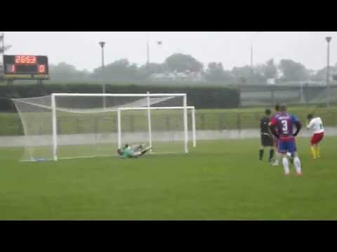 2015.05.23 Czuwaj Przemyśl - Roztocze Narol