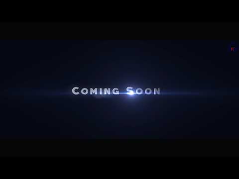 download lagu mp3 mp4 Pendu Jatt Games Free, download lagu Pendu Jatt Games Free gratis, unduh video klip Pendu Jatt Games Free