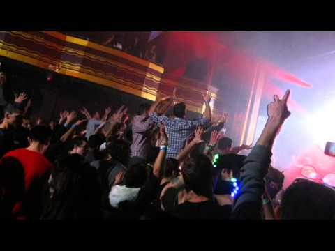 EnigmaT Presents Rip Of The Night 2013  #002