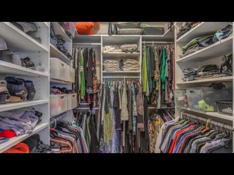 98 Washington Sq, Unit 4, Salem MA - Betsy Merry - Tel  508-641-6241