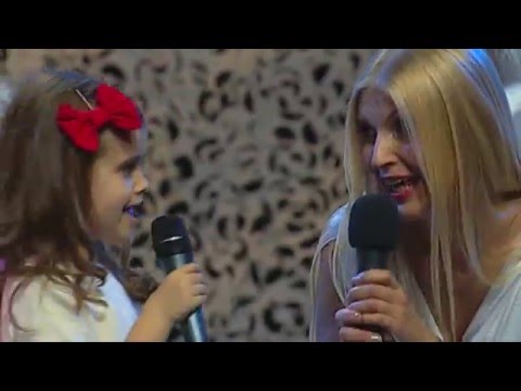 Lauros Studija "Tuk tuk, širdele"