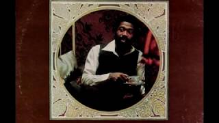 BEN VEREEN - WHAT'S THE REASON