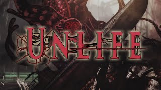 Unlife (PC) Steam Key GLOBAL