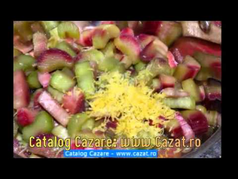 Cazare Sarsca, Dolj - Cazat.ro