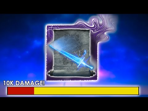 This is the Most INSANE Duchess Build!