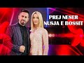 Keli & Pandora Gostivari - Prej Neser Nusja E Bossit