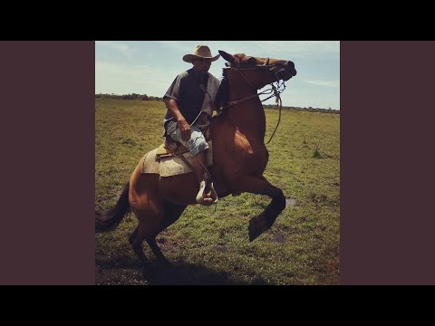 El Tramoleo De Mi Soga