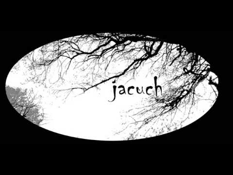 Jacuch - You Are So Beautiful - acoustic cover by Jacuch