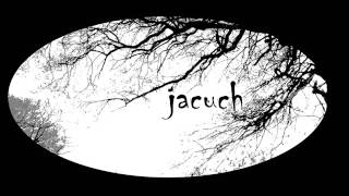 Video You Are So Beautiful - acoustic cover by Jacuch