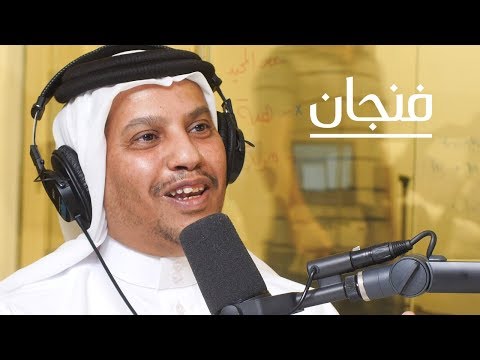 img-video