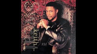 Keith Sweat   Yumi