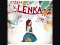 Lenka - Anything I'm Not