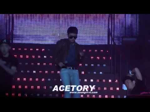 111001   strong baby