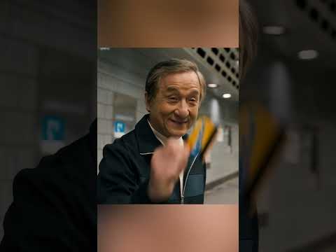 Джеки Чан плохому не научит😊 #фильмы #топ #кино