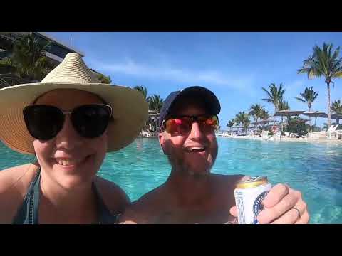 Atelier Playa Mujeres Cancun Mexico