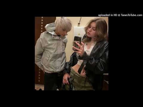 [FREE] ШАЙНИ x UGLYSTEPHAN x PLOHOYPAREN Type Beat